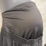 Full Panel Jogger Scrub Pants Medium