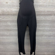 Butterluxe Flare Leggings Large