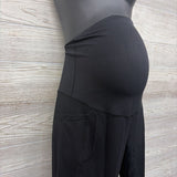Butterluxe Flare Leggings Large