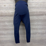 Full Panel Pureluxe Active Leggings Medium