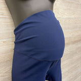 Full Panel Pureluxe Active Leggings Medium