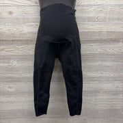 Full Panel Pureluxe Active Leggings Medium