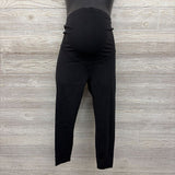 Butterluxe Flare Leggings Small