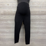 Butterluxe Flare Leggings Small