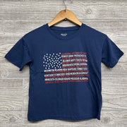 Shirt States Flag 9-10