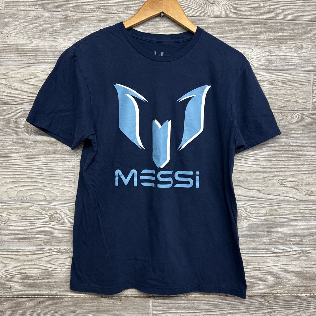 Shirt 10