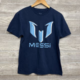 Shirt 10