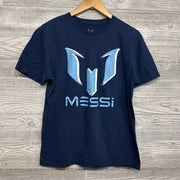 Shirt 10