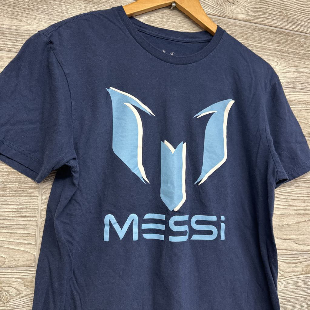 Shirt 10