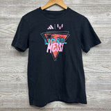 Shirt Lionel Messi 14