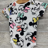 Bodysuit Minnie Mouse 3M