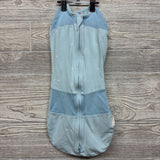 Sleepea 5 Second Baby Swaddle Stars 3-6M *