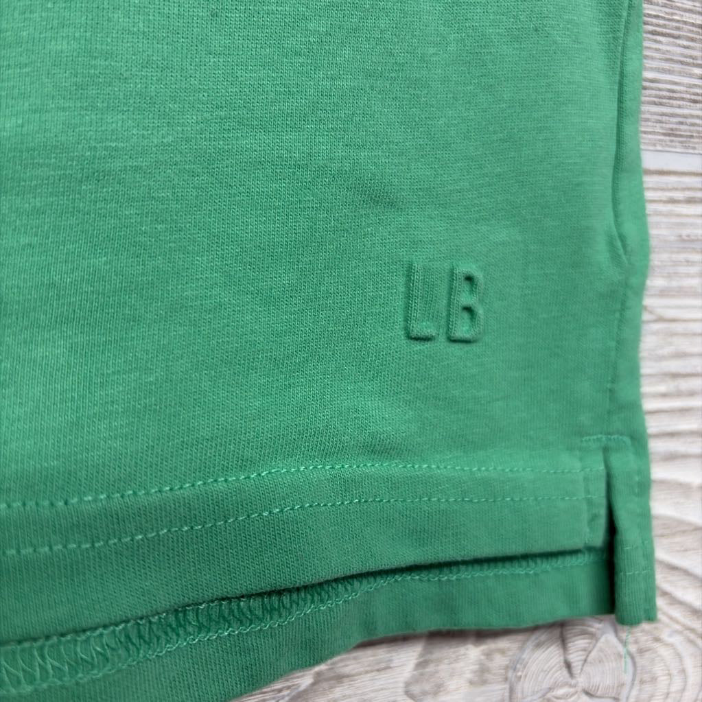 Shirt Embossed Logo 6-12M