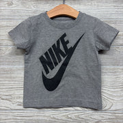 Shirt Swoosh 2T