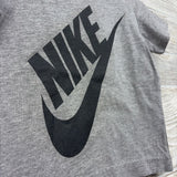 Shirt Swoosh 2T