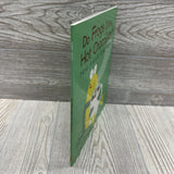 Do Frogs Drink Hot Chocolate Paperback Book