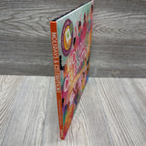 Shine A Light Holidays & Celebrations Hardcover Book