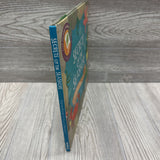Shine A Light Secrets Of The Seashore Hardcover Book