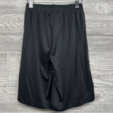 NinjaTrix Active Shorts 8