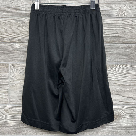 NinjaTrix Active Shorts 8