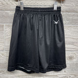 Active Shorts 10