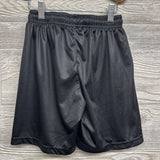 Active Shorts 10