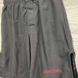 MMA Shorts 14