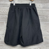 MMA Shorts 14