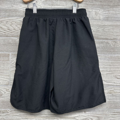 MMA Shorts 14