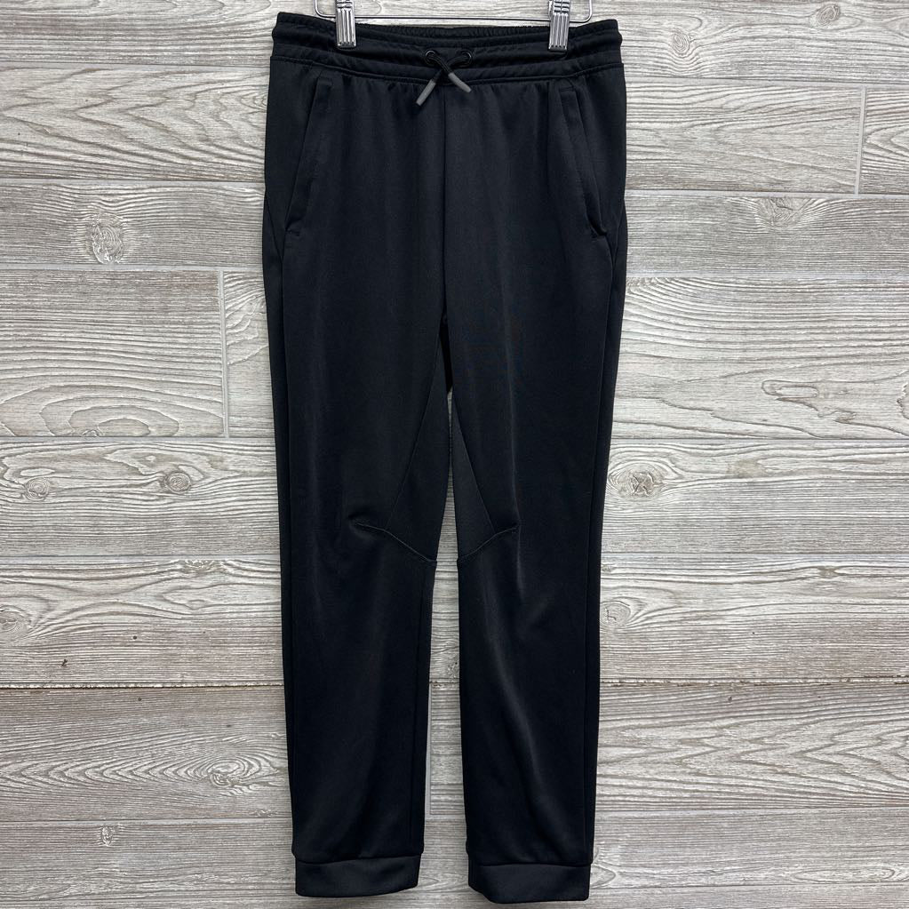 Active Tapered Pants 10-12