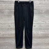 Active Tapered Pants 10-12