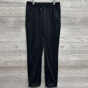 Active Tapered Pants 10-12