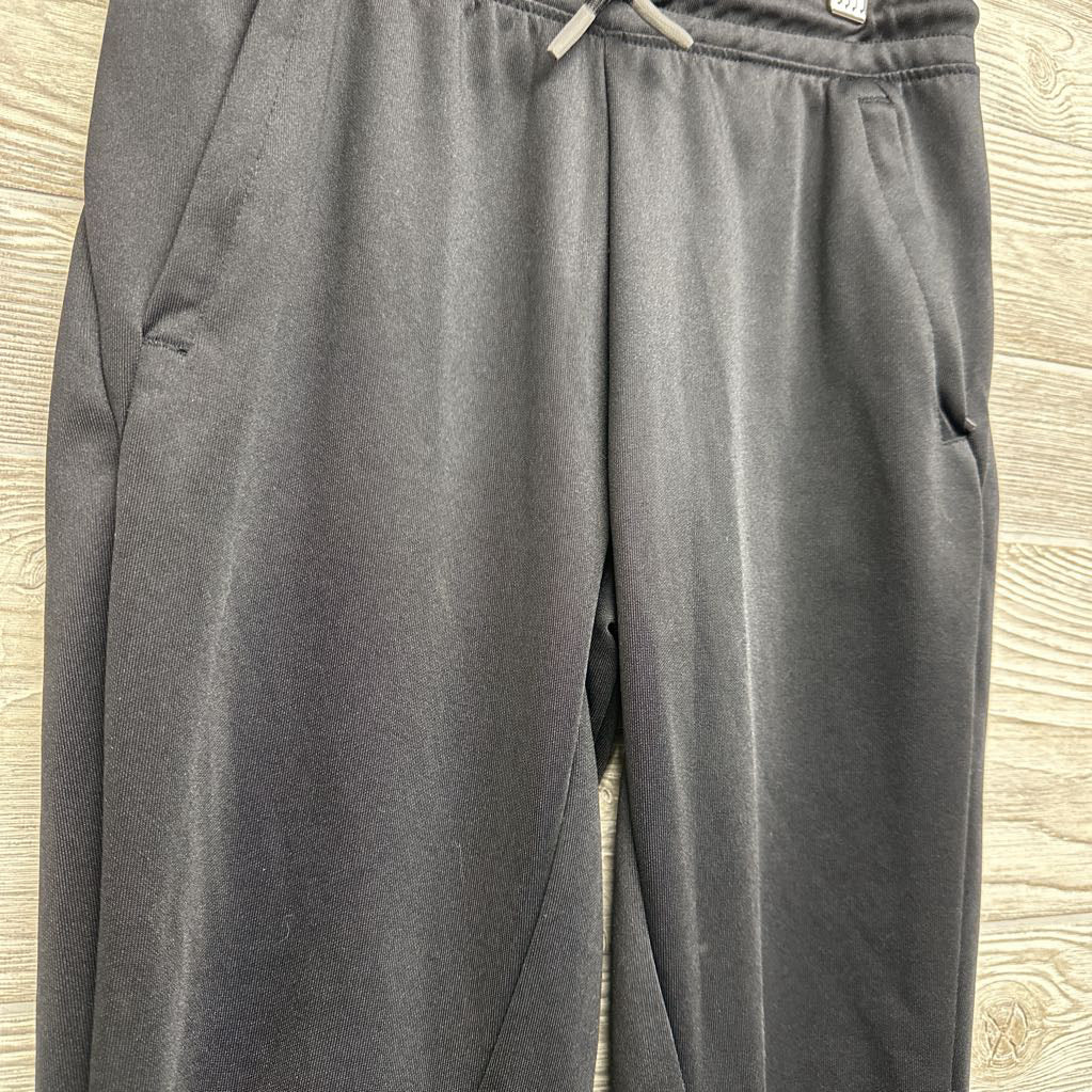 Active Tapered Pants 10-12