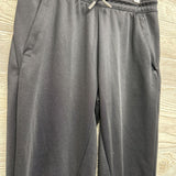 Active Tapered Pants 10-12
