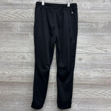 Active Tapered Pants 10-12