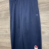 Active Joggers Side Logo 14-16