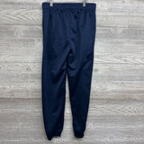 Active Joggers Side Logo 14-16