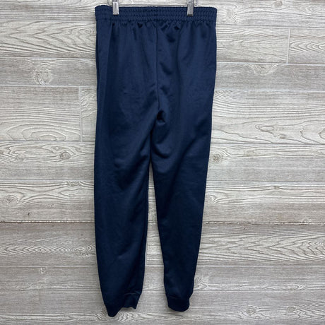 Active Joggers Side Logo 14-16