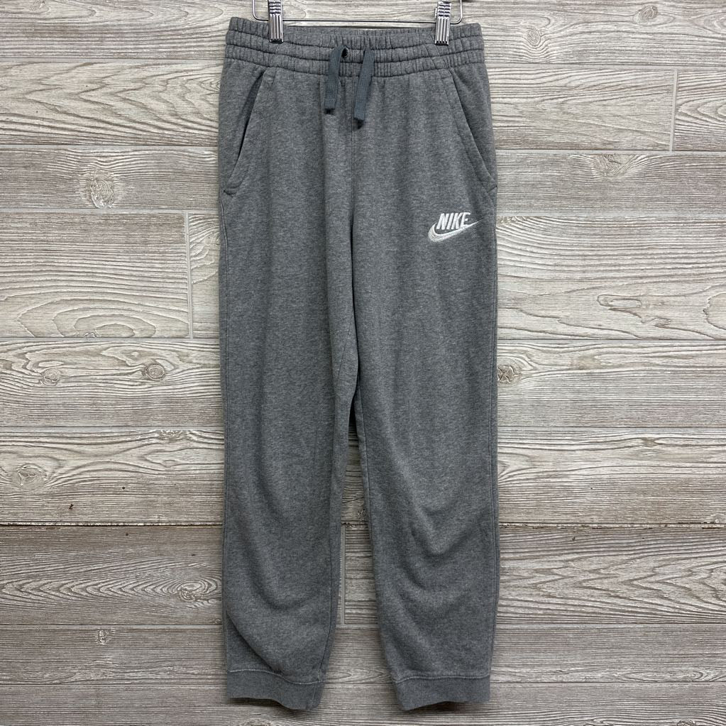 Jogger Sweatpants 14