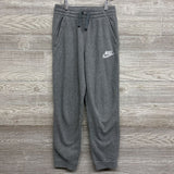 Jogger Sweatpants 14