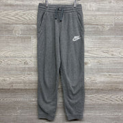 Jogger Sweatpants 14