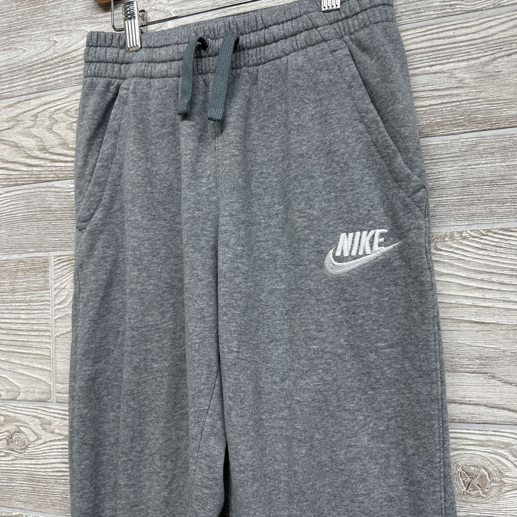 Jogger Sweatpants 14