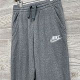 Jogger Sweatpants 14