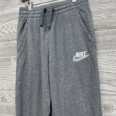 Jogger Sweatpants 14