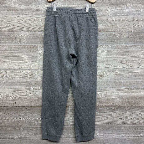 Jogger Sweatpants 14