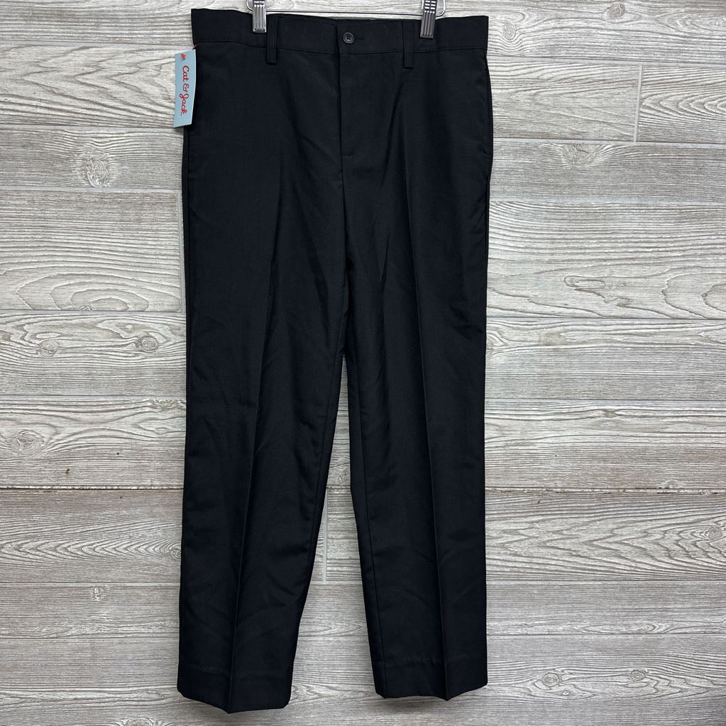 NEW Dress Pants 14