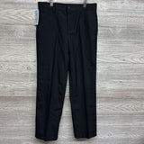 NEW Dress Pants 14