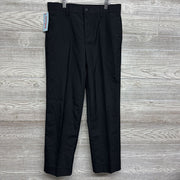 NEW Dress Pants 14