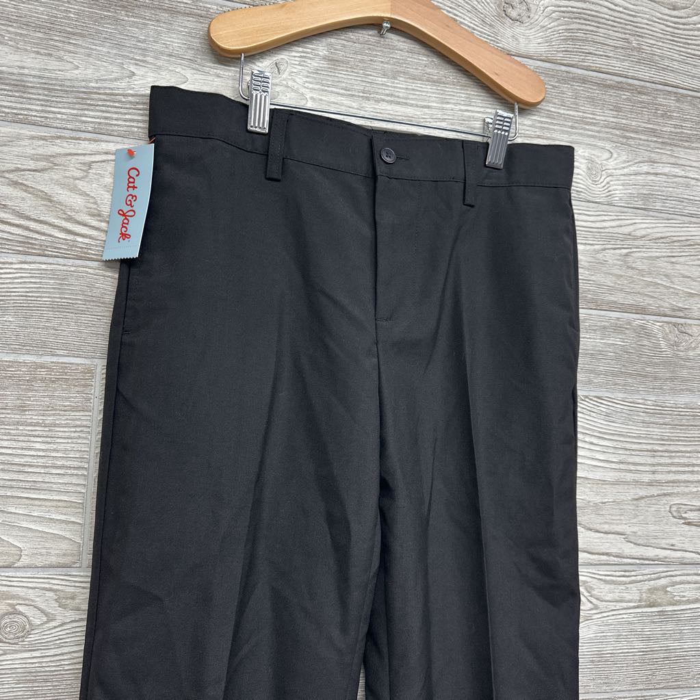 NEW Dress Pants 14