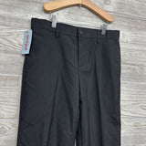 NEW Dress Pants 14